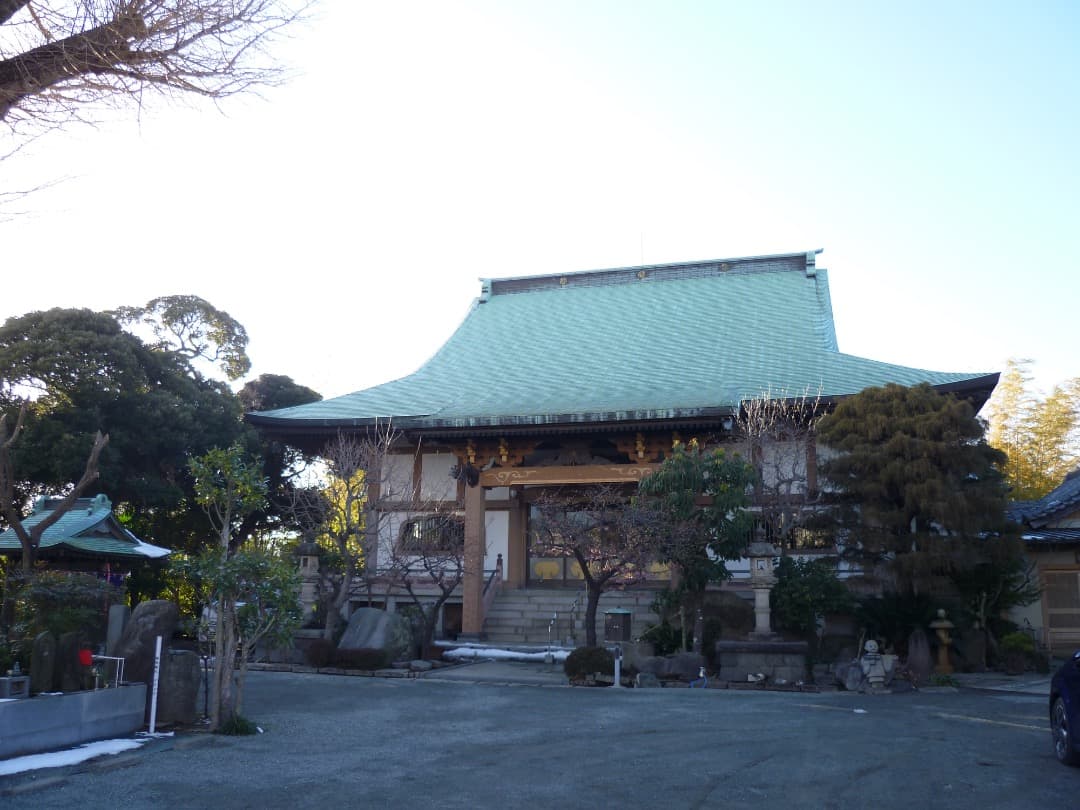 実写良⭕️美品【動作確認済】LUMIX DMC-FH1