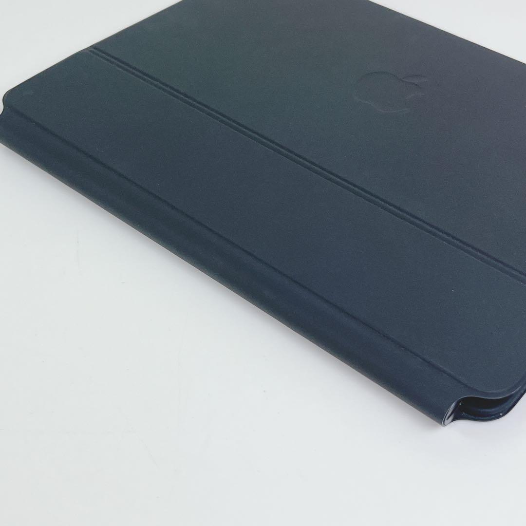 【美品】Magic Keyboard iPad 11インチ マジックキーボード