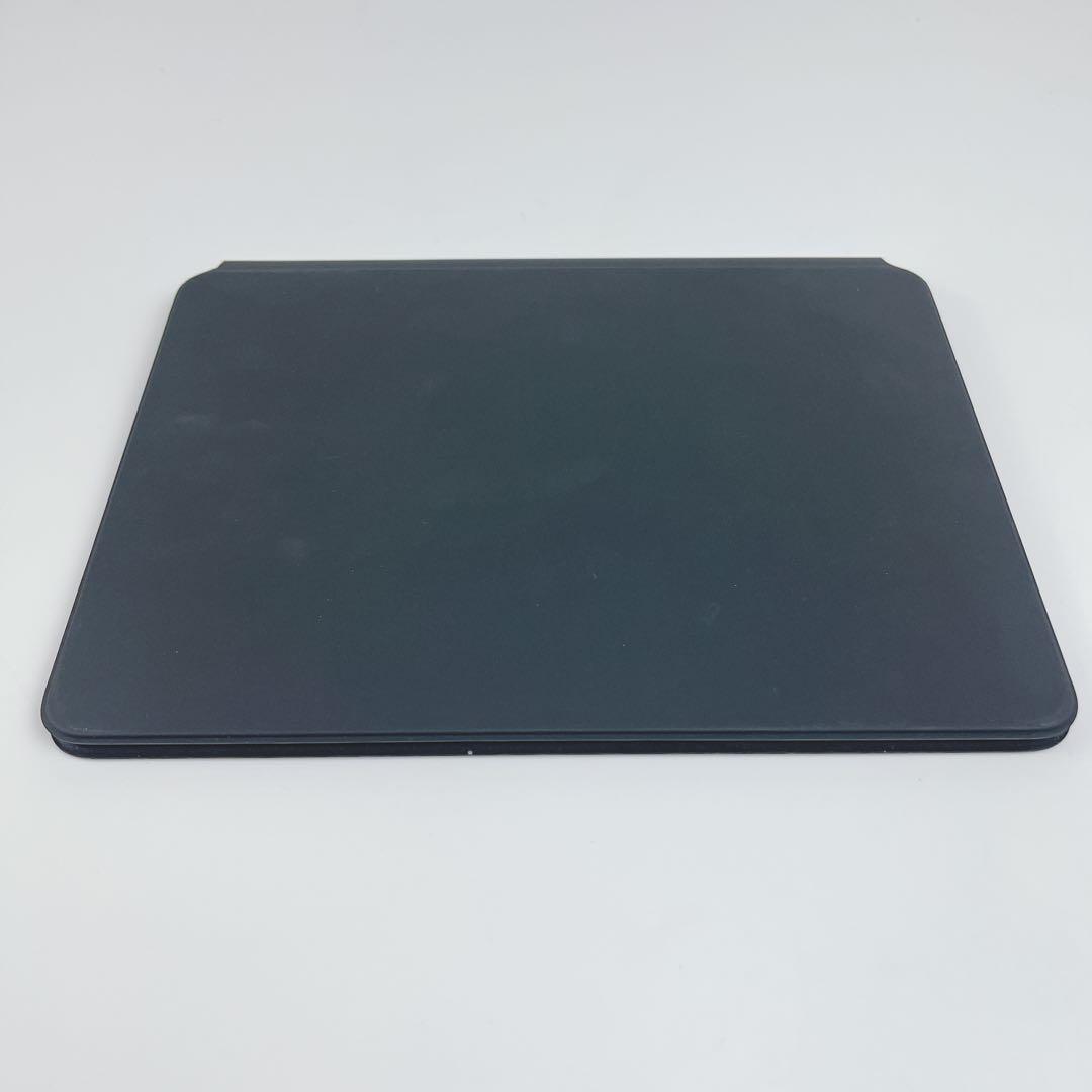 【美品】Magic Keyboard iPad 11インチ マジックキーボード