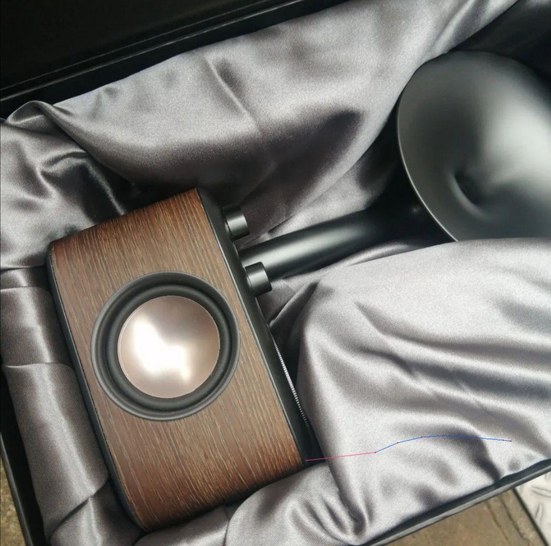 SANGEAN【WR-301】【WR-303】セット ワイドFM対応 ラジオ