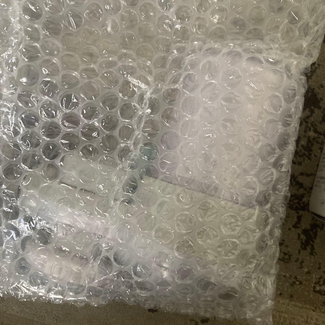 ONE ONE WATER Eco 素粒水 浄水器 交換用カートリッジ付き