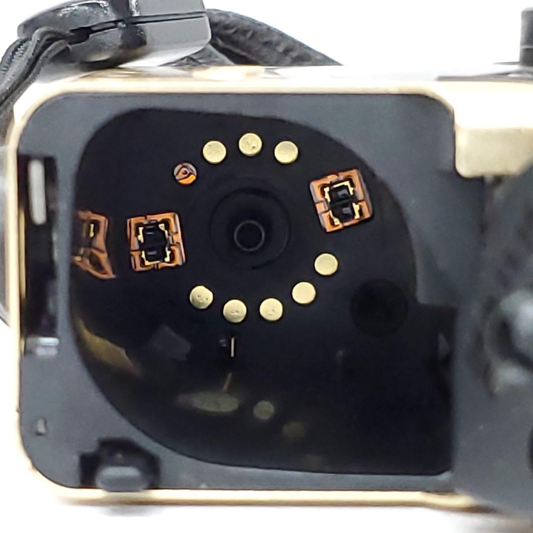 【動作確認済】 Canon IXY F0124-64-10x y