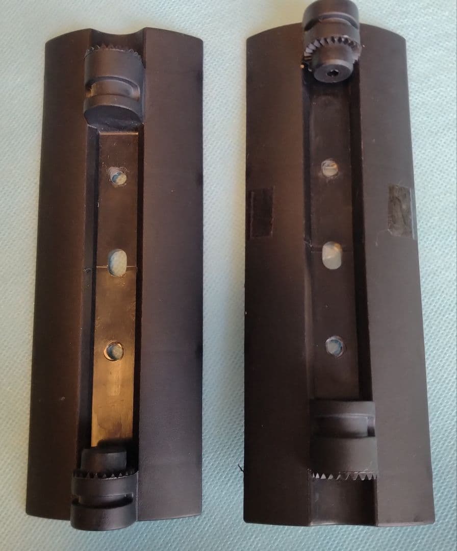 BOSE スピーカー161B 2本 壁掛けブラケット .スピーカーケーブル