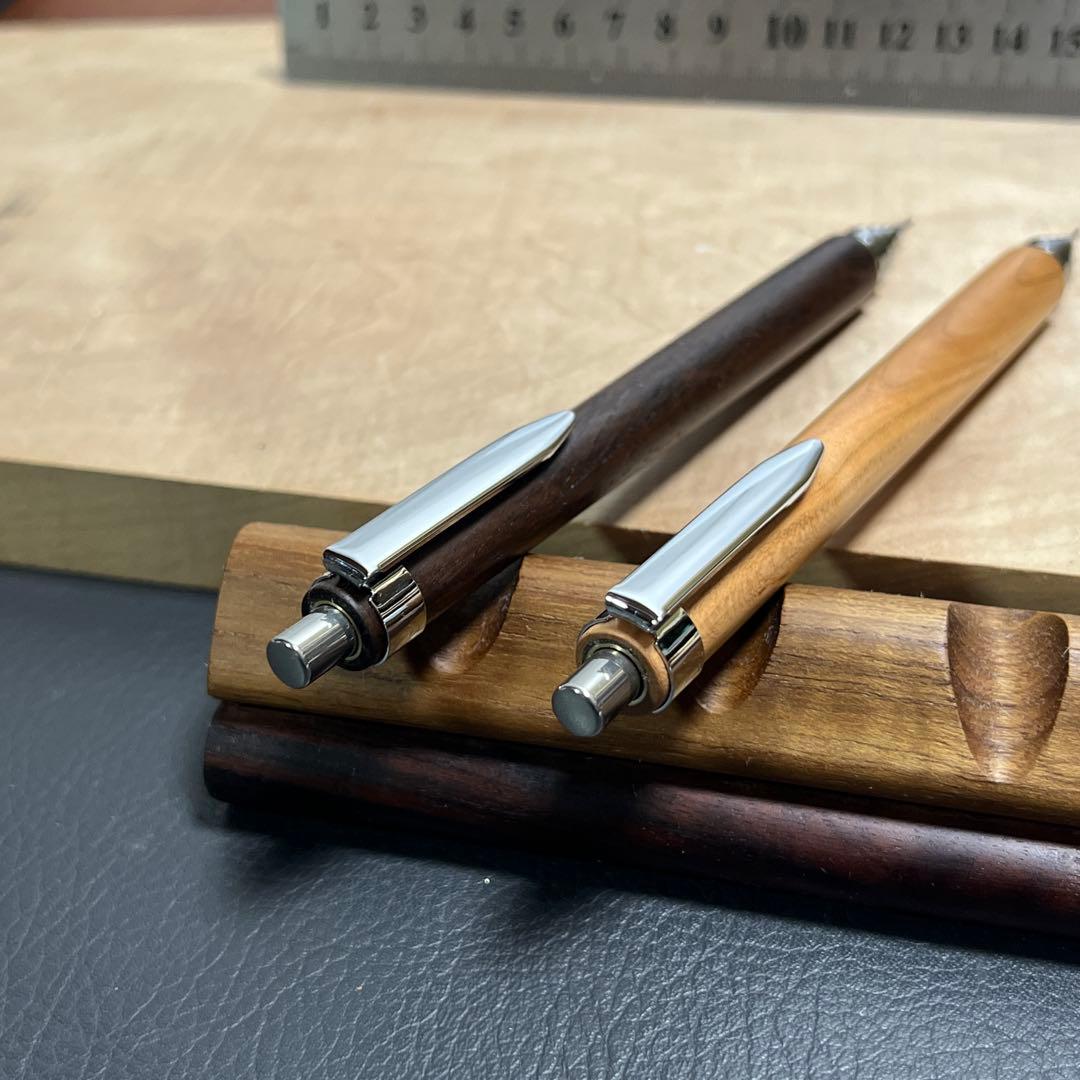 牛皮　オーダー