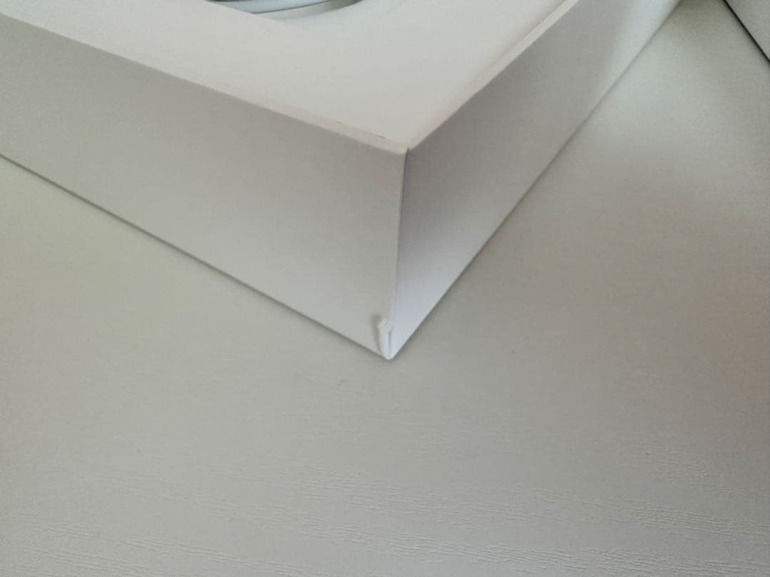 iPad Air 第5世代（256GB / Wi-Fiモデル）ピンク