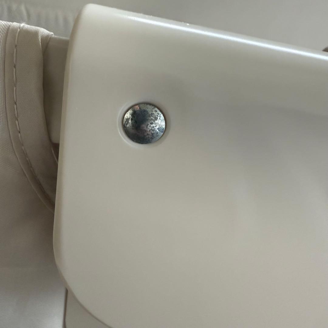 Aprica ココネルエアー