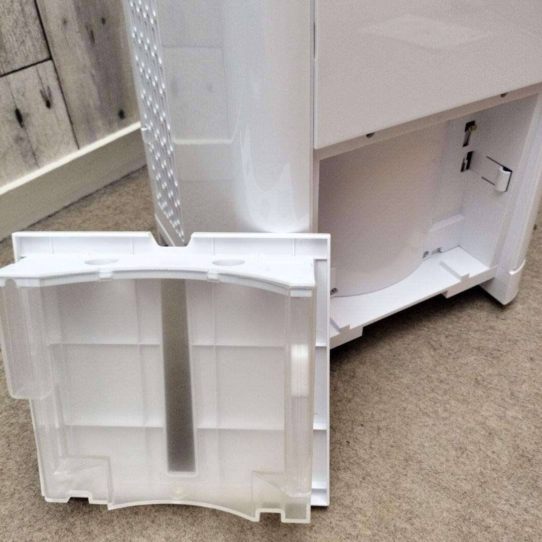 【2025製】ミニクーラー スポットクーラー ポータブルエアコンMAC-10CG