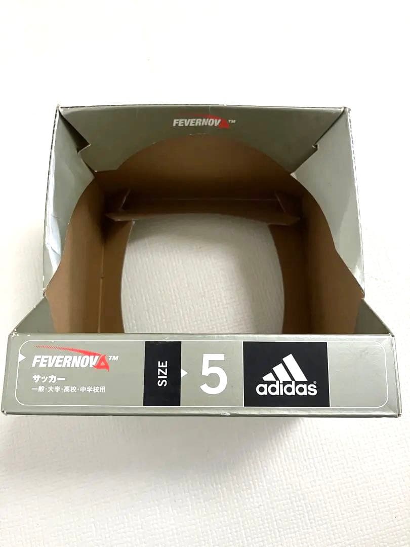 日韓ワールドカップ　2002年日韓W杯FEVERNOVA