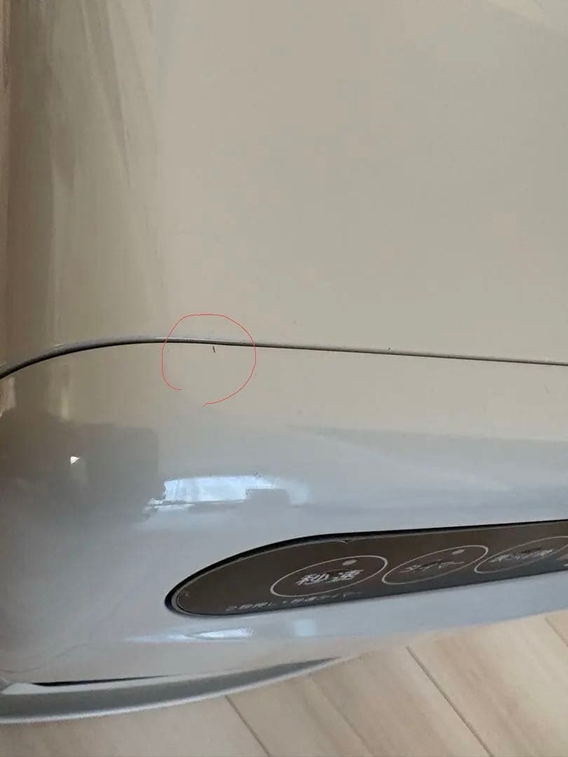 CORONA コロナ 石油ファンヒーター FH-G3220Y