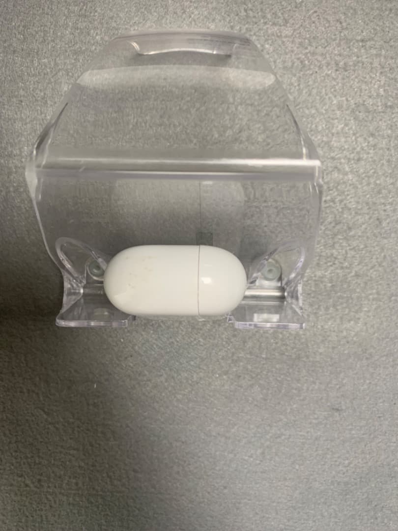 AppleCare+あり AirPods Pro 第2世代