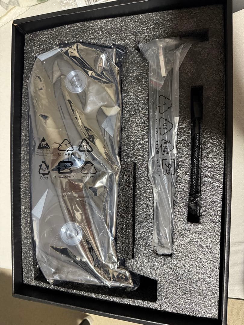 グラフィックボード・グラボ・ビデオカード MSI GeForce RTX 3090 Ti 24G X Trio