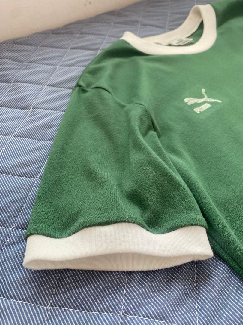 1992 kit ヴェルディ川崎　ナビスコカップ　日本製　限定品　読売