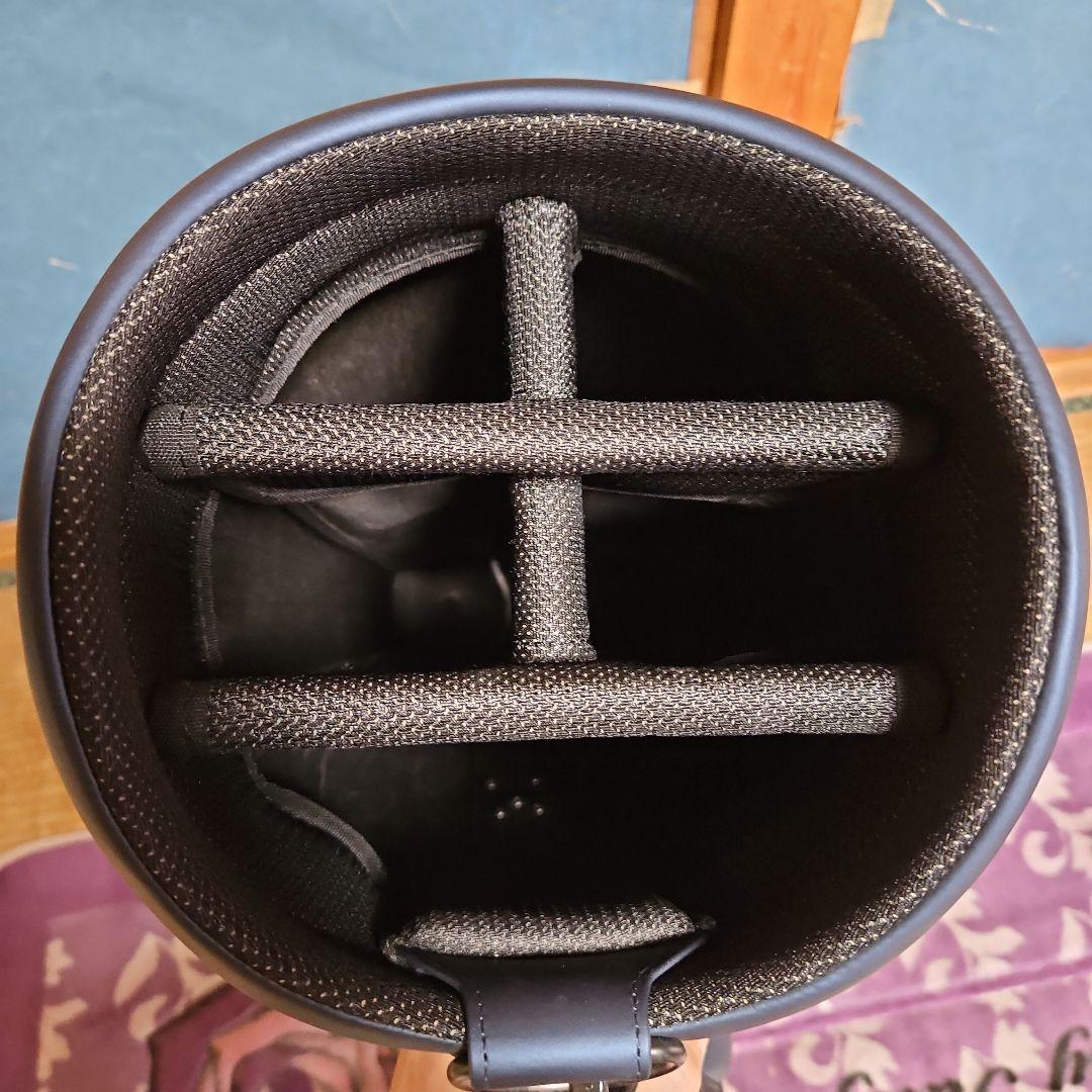 ゴルフバッグ・キャディバッグ Tatsuya Yamamoto