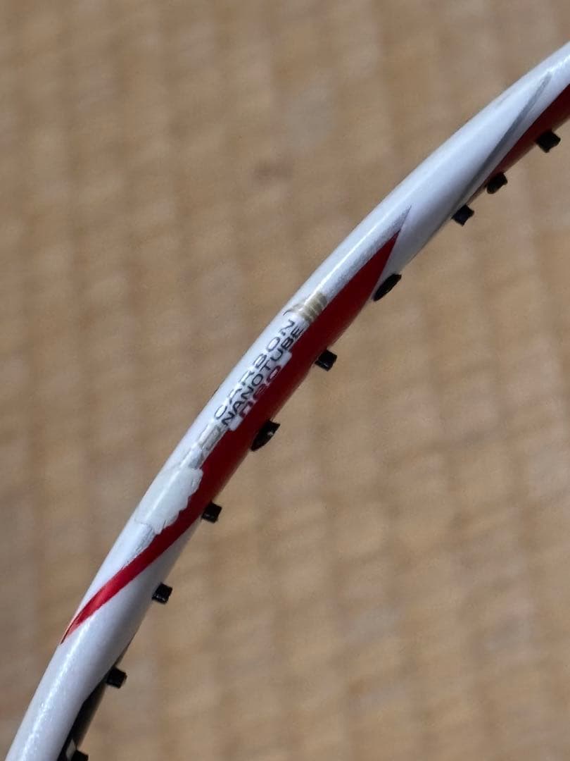 アークセイバー11 初期モデル 2本セット