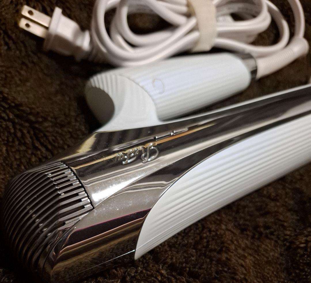 ReFa リファ ヘアドライヤー SMART W RE-AX-02A ドライヤー