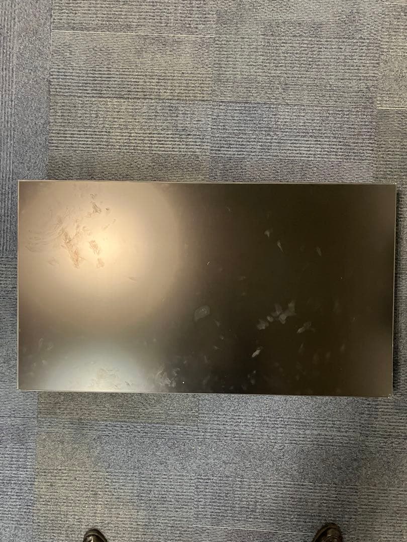 3個　MultiSync LCD-X461UN ディスプレイNEC